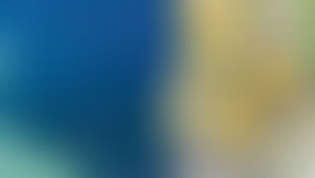 Coastal Process Technician