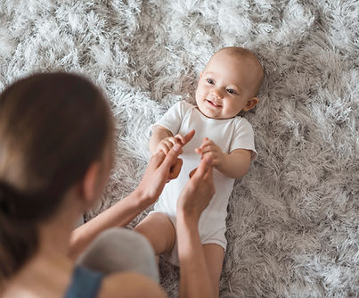 サンクリニック 採用