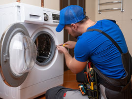 Where to Find Funding if You're Self Employed