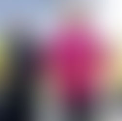 Rising Cardiovascular Diseases: A Growing Concern in India