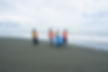 Beach Cleanup