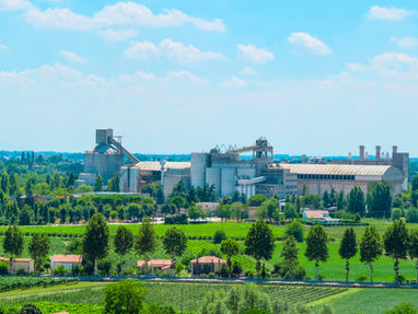 Tursunov Kobul Beknazarovich 