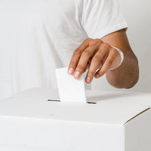 Creating Successful Campaigns