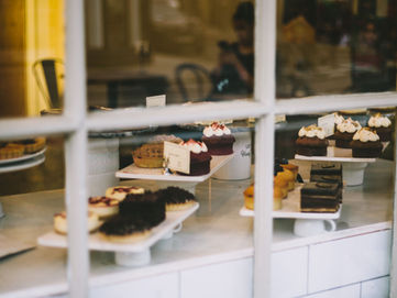 THEO’s Restricts Use of Mark To Delhi-NCR In Settlement Agreement With THEOBROMA