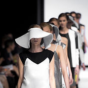 Sfilata di moda