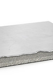 Concrete Tile