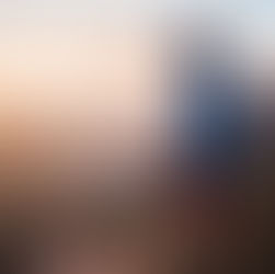 How to be a lush leader