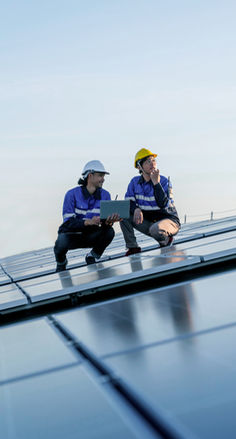 🚁 Drohnen-Inspektion
„Drohnen-Inspektion von Dachflächen und Gebäuden für Gewerbeobjekte“
„Professionelle Drohnenaufnahmen zur Kontrolle von Industrieanlagen“
„Drohnen-Check von schwer zugänglichen Gebäudeteilen – effizient und sicher“