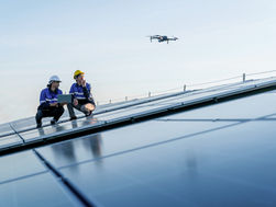 Solar Energy Investment Outlook: Revolutionizing Energy with Advanced Systems