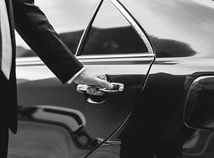 Private Transfer Available