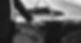 Man opening car door
