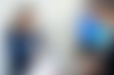 Senior Compliance Controller £45-50k per annum plus excellent benefits package