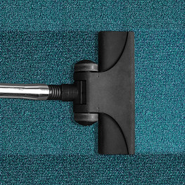 Carpet Vacuum