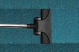 Carpet Vacuum