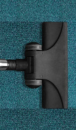 Entretien des sols chez les particuliers