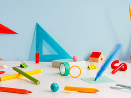 School and education grants available