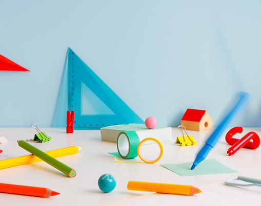 Protocolo de Acción Frente al Consumo de Drogas