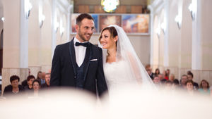 How Can I Have A Thriving Christian Marriage?