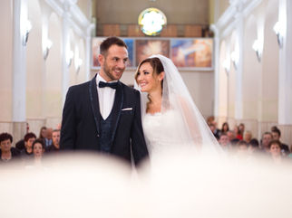 Quelle dimension apporte un groupe de musique à la cérémonie de mariage ?