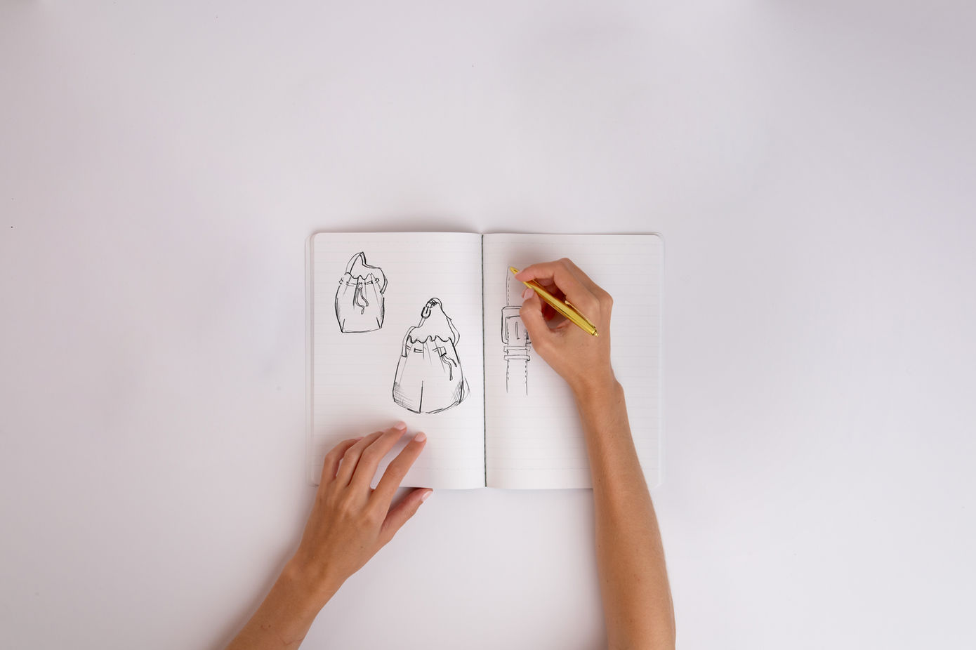 Competencies: Design, Development and Implementation