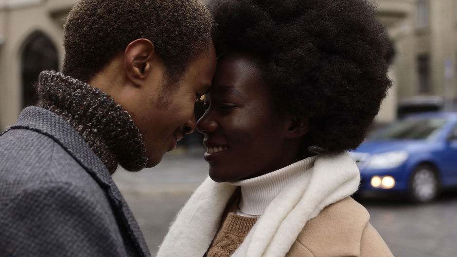 How to hack your crush