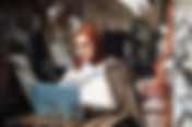 The Most Underrated Skill in HR Right Now Isn't a Skill at All