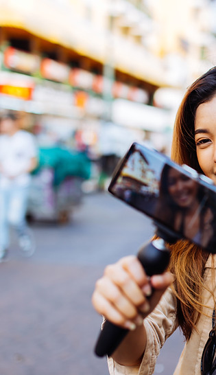 图片来源:Jaron Nix