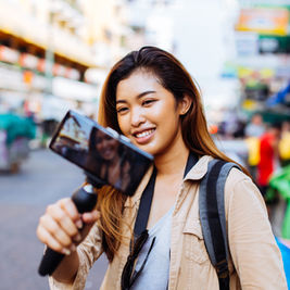 Memanfaatkan Tik Tok sebagai Alat Komunikasi Pemasaran yang Efektif