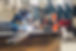 Metalworker
