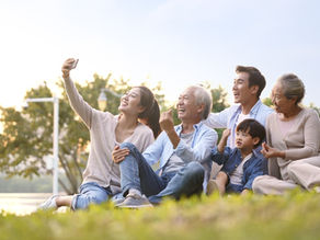 How to Find Affordable Hearing Aids Without Sacrificing Quality