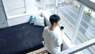 Loneliness is a societal issue