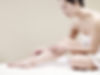 Skin Hydration