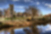 Paisley Abbey