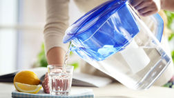 Hydration & Healing: The Role of Electrolytes in Physical Therapy 
