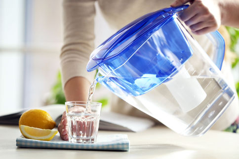 Cinco dicas para manter o VO₂ elevado e o desempenho durante este verão