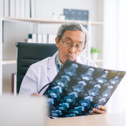 Long Wait Times for Specialists: An Inconvenience or a Problem?