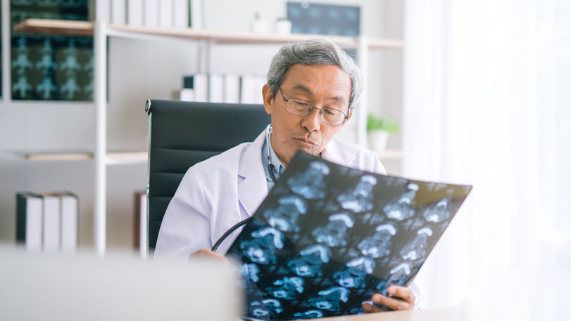 Long Wait Times for Specialists: An Inconvenience or a Problem?