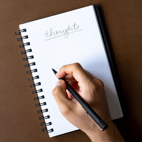 これまで頂いた感想