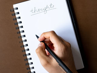 HOW TO RUN A COMPANY: A FEW HANDY TIPS