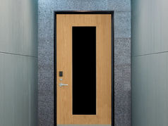 The Value of Smart Doorbells for the Elderly: Safety, Simplicity, and Peace of Mind