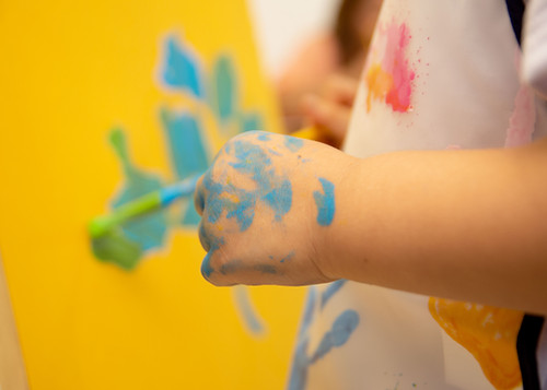 pintura