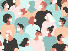 Linee guida per la condivisione di immagini compliance privacy