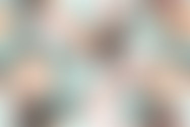 Aplicación de los efectos del Decreto 398 de 2020 (COVID-19) a las propiedades horizontales y ESAL