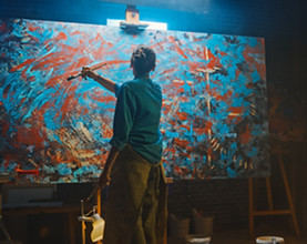 Artist