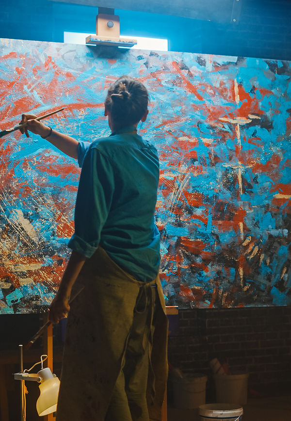 Artist
