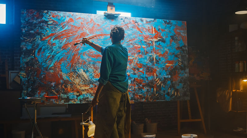 Art