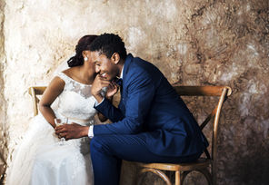 Understanding the Psychological Needs of Men and Women in Relationships and Overcoming Challenges