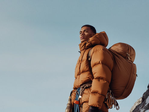 Should I Pay Off Debt or Invest (Or Both?)