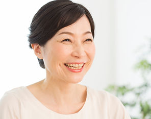 義歯