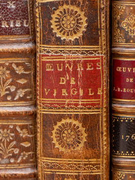 How to Enjoy Poetry?